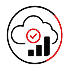 GEEK-AID Cloud Productivity Team